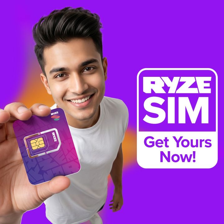 Ryze%20-%20Physical%20SIM%20-%20Image%205