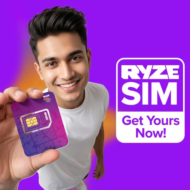 Ryze%20-%20Physical%20SIM%20-%20Image%205