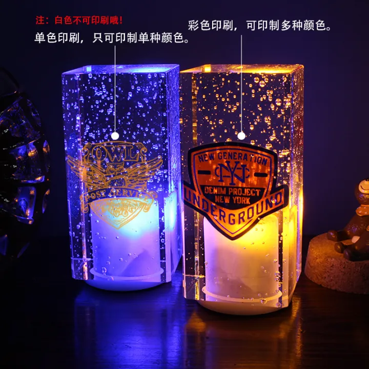 Factory%20Direct%20LED%20Rechargeable%20Bar%20Table%20Lamp%20Creative%20Restaurant%20Cafe%20Clear%20Bar%20KTV%20Decorative%20Night%20Light%20Table%20Light%20-%20Image%204