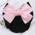 Women Fashion Hair Clip with Khopa, Fashon Khopa hair clip. Khopa clip. 01 Pcs Price.