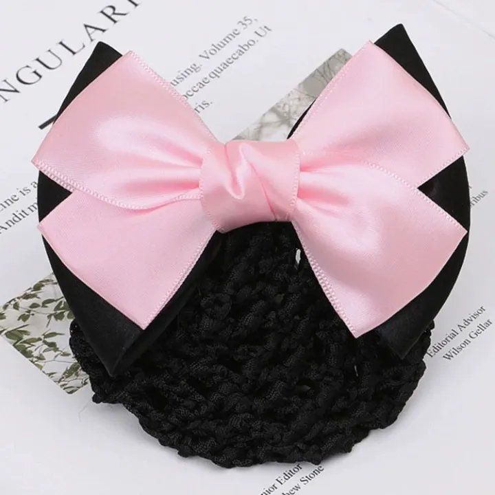 Women%20Fashion%20Hair%20Clip%20with%20Khopa,%20Fashon%20Khopa%20hair%20clip.%20Khopa%20clip.%2001%20Pcs%20Price%20-%20Image%202