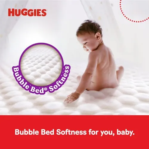 Huggies%20Complete%20Comfort%20Wonder%20Pants,Large%20(L)%20Size%20Baby%20Diaper%20Pants,(64%20count)%20(9-14Kg)%20with%205%20in%201%20Comfort%20-%20Image%207