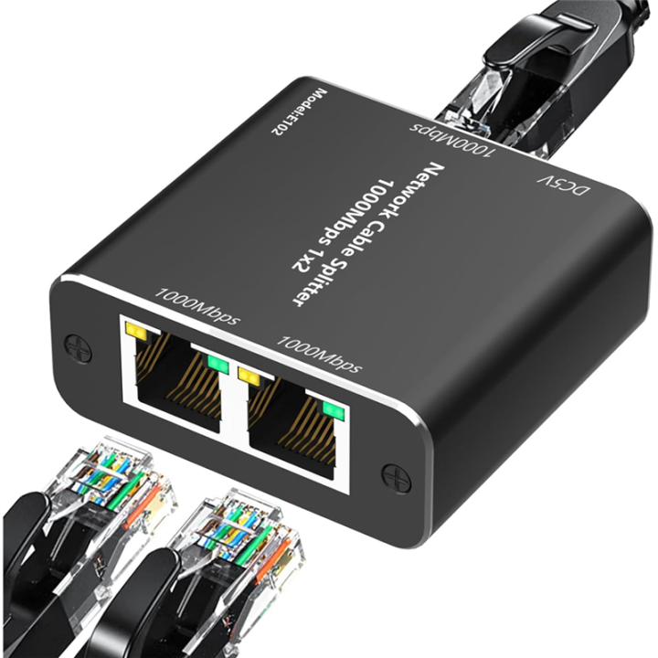 RJ45%20Splitter%20Connector%20Adapter%20Gigabit%20Network%20Splitter%201%20to%202%20Ethernet%20Splitter%20Network%20Cable%20Splitter%20Computer%20Spare%20Parts%20Accessories%20-%20Image%206