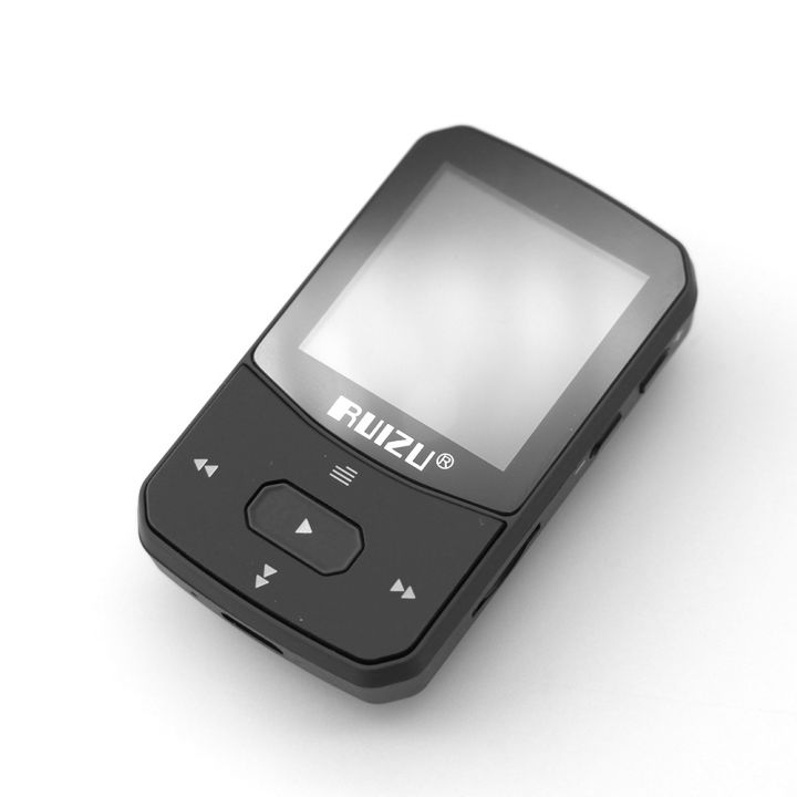 Ruizu%20X52%20Wireless%20Bluetooth%20MP4%20Music%20Player%20Student%20Mini%20Walkman%20Sports%20MP3%20Running%20-%20Image%205