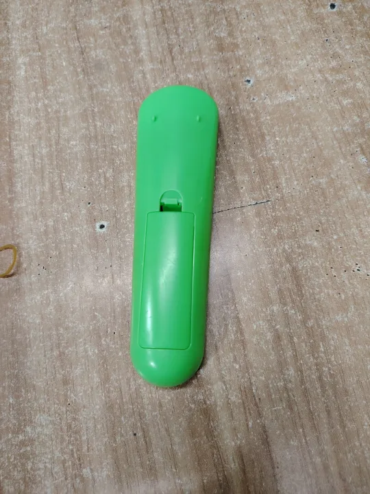 universal%2025%20in%20one%20box%20tv%20remote%20-%20Image%202