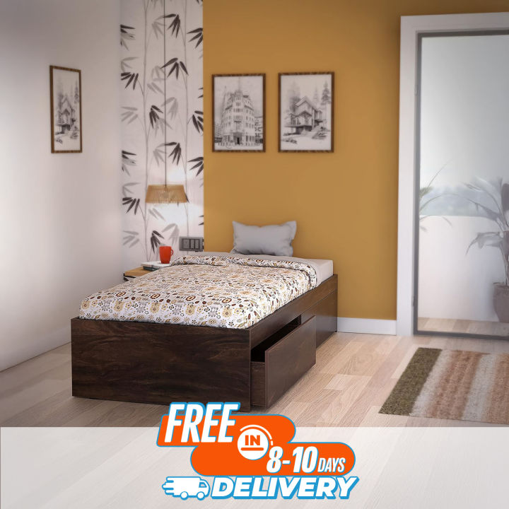 Nice%20Furniture%20Tribe%20Engineered%20Wood%20Box%20Bed%20with%20Drawers%20Storage,%20Semi%20Double%20Size%20Engineered%20Wood%20Bed%20(Matte%20Finish)%20-%20Image%202