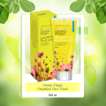 Aromamagic Face Wash - 100 ml (Grapefruit). 