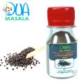 Black Pepper (কালো গোলমরিচ)-15gm. 
