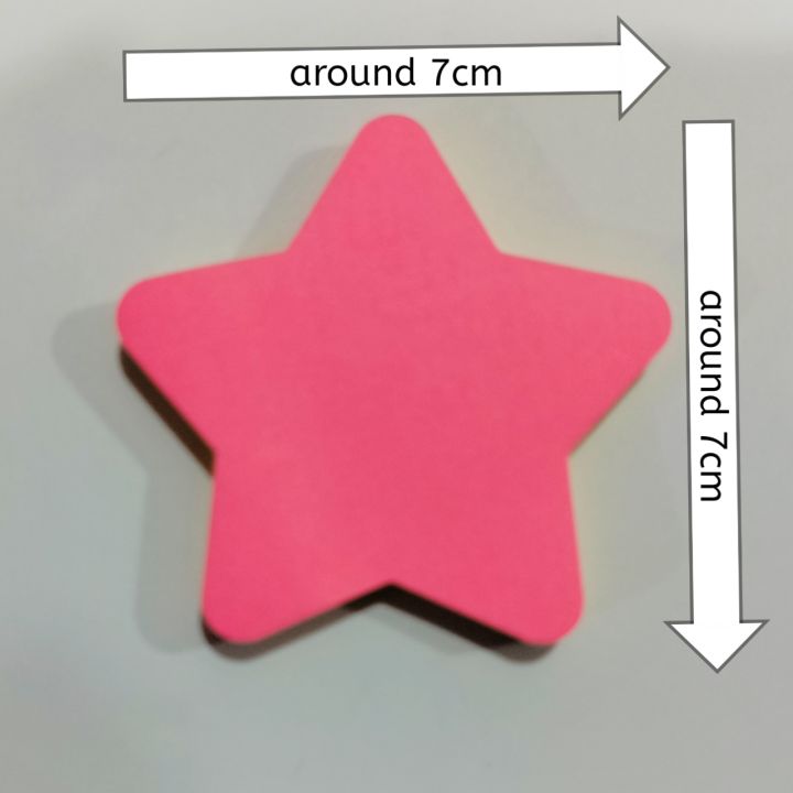 Sticky%20Notes%20-%20100%20sheet%20pack%20-%20Image%203