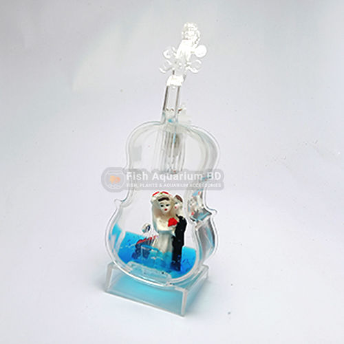 Jetter%20Shape%20Couples%20Love%20Shopis%20(Blue)%20with%20Music%20and%20Lighting%20-%20Image%203