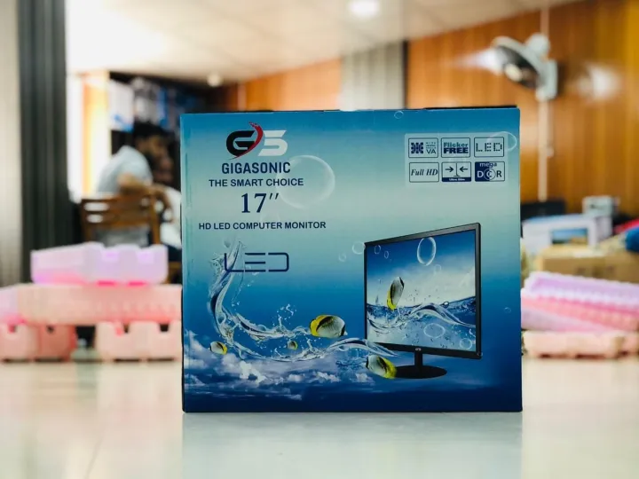 Full%20Setup%20Computer%20Intel%20Core%20I5%20CPU%208/4%20GB%20RAM%20120GB%20SSD%20OR%20500GB%20HDD%2017"%20LED%20Monitor%20With%20Keyboard+Mouse%202024%20-%20Image%204