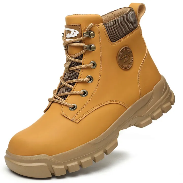 %E3%80%90selevn%20roind%E3%80%91%20Men%20Protective%20Boots%20Steel%20Toe%20Shoes%20Anti-smash%20Anti-puncture%20Work%20Boots%20Safety%20Shoes%20Indestructible%20Winter%20Boots%20Waterproof%20-%20Image%202