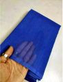 Tangail Traditional & Elegant Muslin Half-Silk Saree for Women.