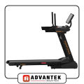 Treadmill - Advantek - M510 (Made in Taiwan). 