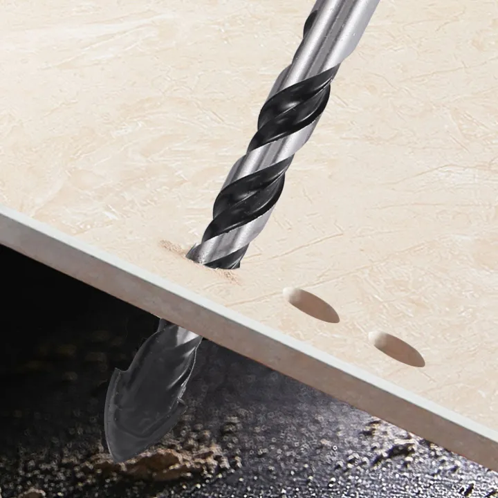 Tungsten%20Carbide%20Drill%20Bit%20Set%20(3%204%205%206%208%2010%2012mm)%20-%20Image%206