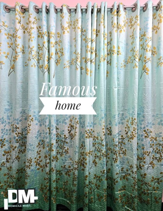 New%20unique%20design%20premium%20quality%20curtains%20%204%20kuci(80/42%20inchi)%20door%20and%20window%20-%20Image%202