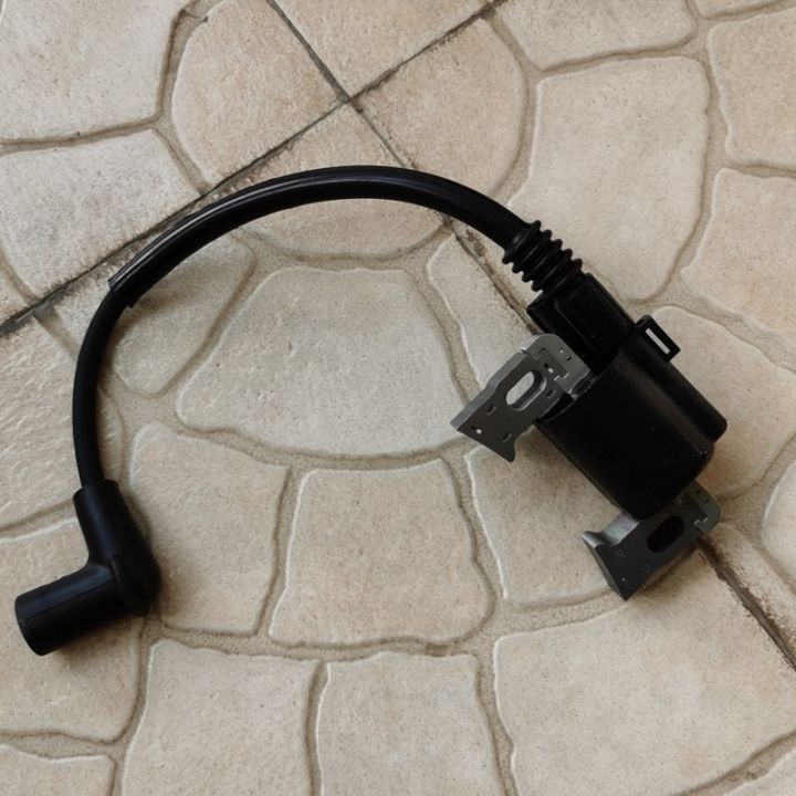 30500-Z5T-003%2030500Z5T003%20Digital%20Ignition%20Coil%20Module%20-%20Image%205