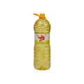 Pusti Fortified Soybean Oil 2L. 
