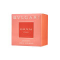 BVLGARI Omnia Coral Eau De Toilette for Women 65 Ml Fragrance. 