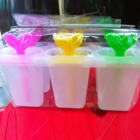 Ice%20Cream%20Mold%20Ice%20Cream%20Lolly%20Mold%20for%20home%20use%20-%206%20pcs%20-%20Image%202