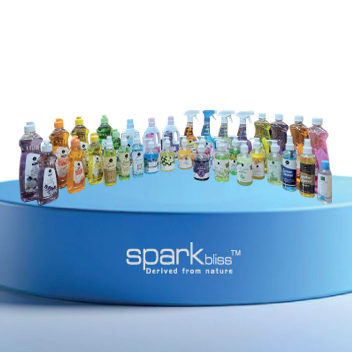 Spark%20bliss%20Lemon%20Green%20liquid%20hand%20wash%20Surfactant%20Based%20hand%20wash%20-250ml%20-%20Image%203