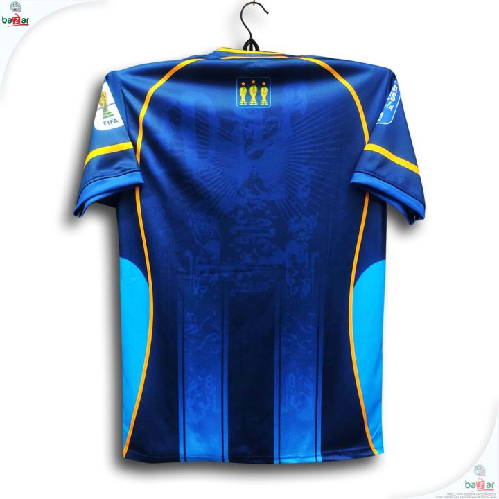 Argentina%20Thai%20Premium%20Football%20Jersey%20For%20Men%20-%20Half%20Sleeve%20Jersey%20-%20Argentina%20Jersey%202026/27%20-%20Image%203