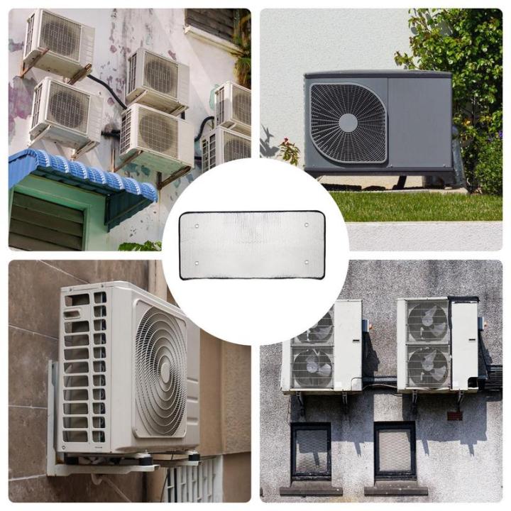 Outdoor%20Air%20Conditioning%20Cover%20Waterproof%20Sun%20Shade%20For%20Air%20Conditioner%20Dust%20Proof%20AC%20Cover%20With%20Elastic%20Cord%20AC%20Protection%20-%20Image%205