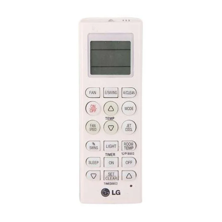 LG%20AC%20Remote%20-%20White%20-%20Image%203