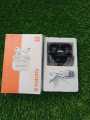 Xiaomi Airpods Pro / tws Black Color wireless earbuds.