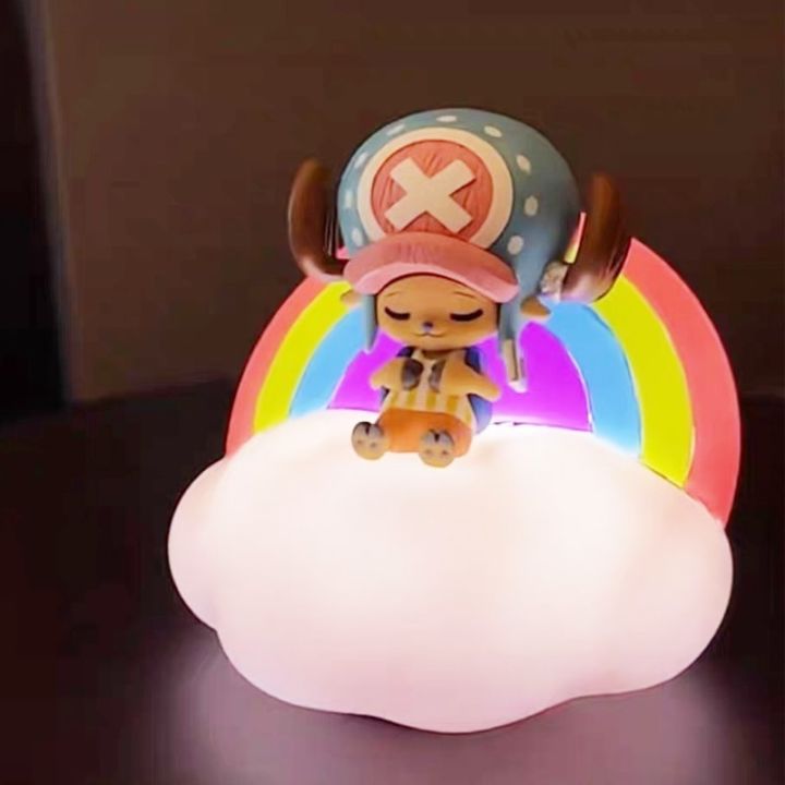Anime%20One%20Piece%20Blind%20Box%20Night%20Light%20Luffy%20Zoro%20Nami%20Sanji%20Chopper%20Figures%20Sweet%20Dream%20Series%20LED%20Ornament%20Surprise%20Gift%20Toys%20-%20Image%203