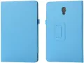 Case for Samsung Galaxy Tab E Lite 7.0" Tablet Cover SM-T110  Flip Magnetic Cover PU Leather Stand Case. 