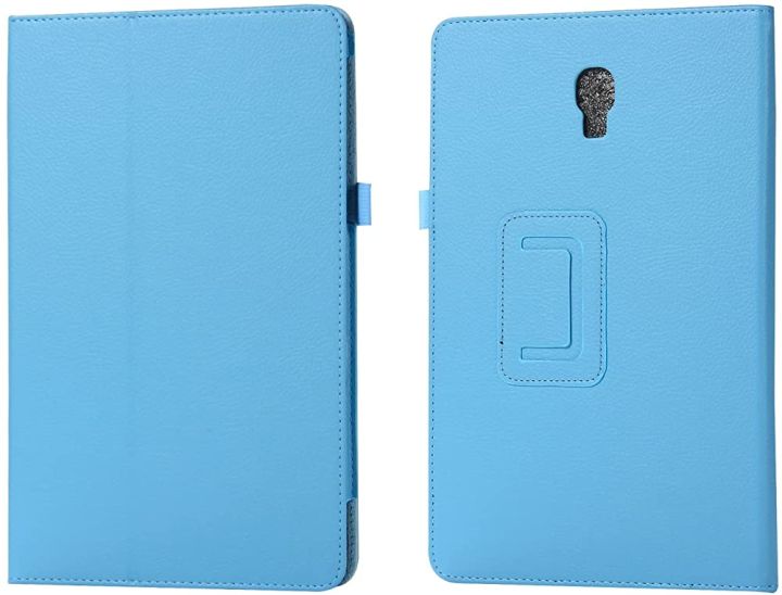 Case%20for%20Samsung%20Galaxy%20Tab%20E%20Lite%207.0"%20Tablet%20Cover%20SM-T110%20%20Flip%20Magnetic%20Cover%20PU%20Leather%20Stand%20Case%20-%20Image%207