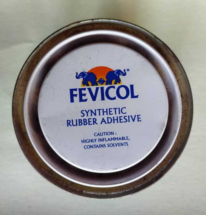 Synthetic%20Rubber%20Adhesive%20-%20500%20ML%20Sr%20998%20-%20Image%205