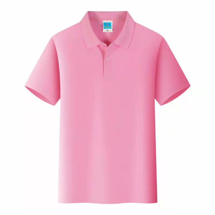 Roll-neck%20polo%20shirt%20overalls%20custom%20cotton%20crew%20neck%20short%20sleeve%20advertising%20shirt%20marathon%20crew%20neck%20quick-drying%20printed%20logo%20-%20Image%207