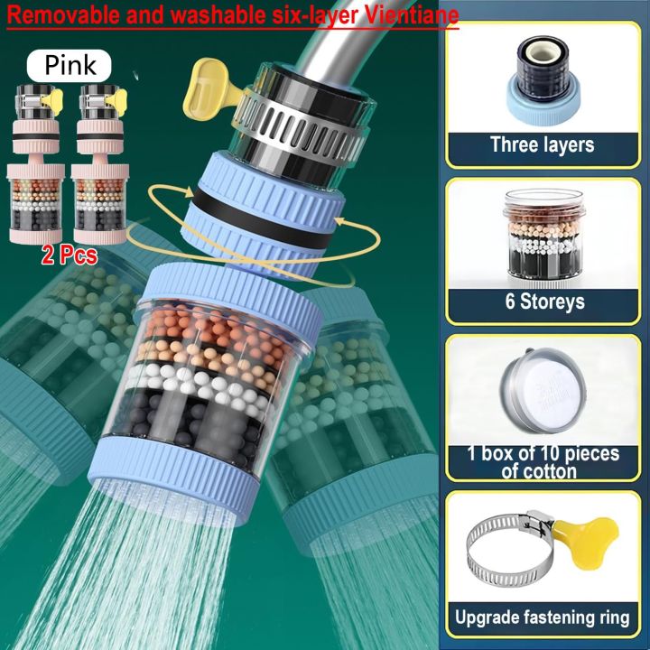 360%20Degree%20Rotatable%206%20Layers%20Water%20Filter%20Tap%20-%20Image%205