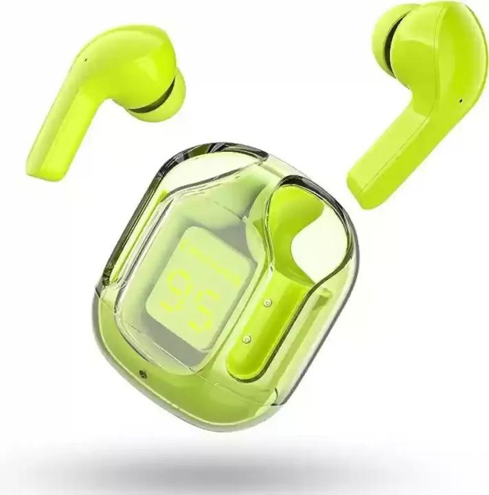 Transparent%20TWS%20Ultrapods%20Max%205.3%20Original%20Digital%20Display%20Wireless%20Earbuds%20with%20HiFi%20sound%20quality%20-%20Image%205