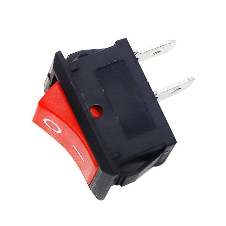 Coffee%20Machine%20Spare%20parts%20Motors%20and%20All%20Spare%20Parts%20For%20Atlantis%20Coffee%20Vending%20Machine%20-%20Image%207