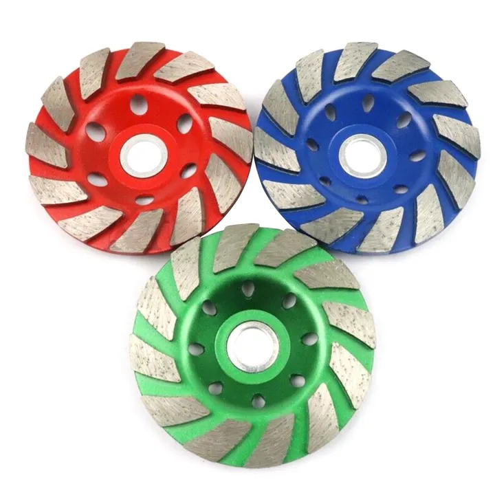 4in%20Diamond%20egment%20Grinding%20Wheel%20Angle%20Grinder%20Disc%20for%20Granite%20tone%20Marble%20Masonry%20Concrete%20Cut%20-%20Image%204