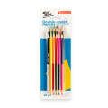 Mont Marte Double Ended Pencils-12pcs. 