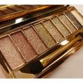 9 Colors Eyeshadow Palette Daily Makeup Shimmer Eyeshadow Long Lasting Shiny Eye Shadow Cosmetics For Women. 