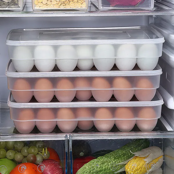 Egg%20Storage%20Box%20Large%20Capacity%20Kitchen%20Refrigerator%20Egg%20Case%20Organizer%20Holder%20Box%20Plastic%20Egg%20Dispenser%20Container%20Case%20%20Storage%20-%20Image%204
