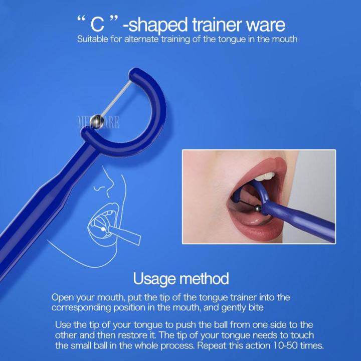 %E3%80%90Latest%20Style%E3%80%91%203Pcs%20New%20Tongue%20Flexibility%20Retroflection%20Oral%20Exercise%20Mouth%20Tongue%20Training%20Tongue%20Tip%20Exercise%20Mouth%20muscle%20training%20tool%20-%20Image%203