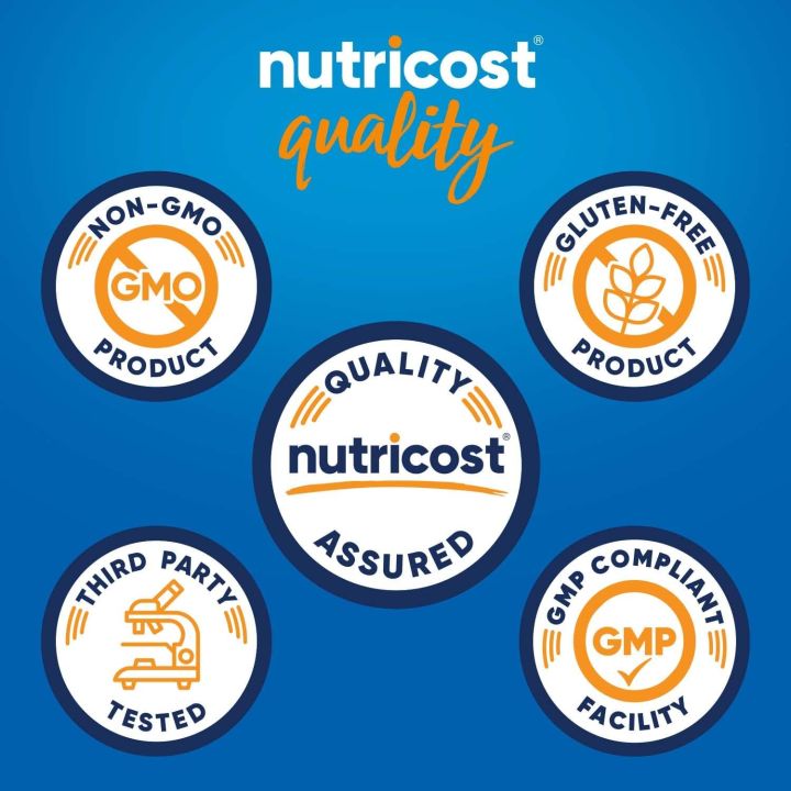 Nutricost%20Glutathione%20Capsules%20500mg,%20240%20Capsules%20-%20Gluten%20Free,%20Non-GMO%20-%20Image%206