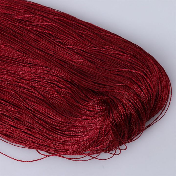 Festival%20Home%20Decor%20Room%20Divider%20Net%20Window%20Curtains%20Wedding%20Party%20Decoration%20Screen%20Panel%20String%20Curtain%20Hanging%20Beaded%20Curtains%20Door%20Fly%20Screen%20-%20Image%209