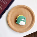 Cute Phone Socket Universal Cat Claw Paw Mobile Phone Stretch Bracket Cartoon Phone Stand Finger Holder. 