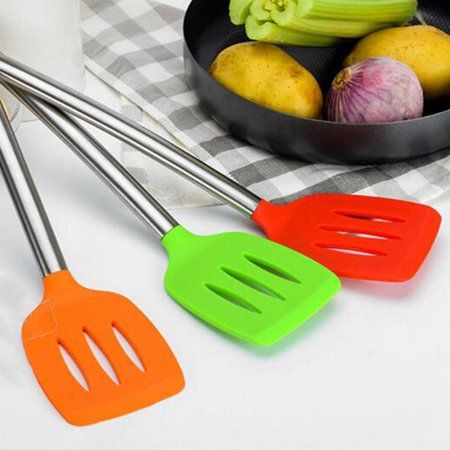 Stainless%20Steel%20Handle%20Silicone%20Slotted%20Pancake%20Turner%20Spatula%20%7C%20Food%20Flipper%20Shovel%20Non-Stick%20Fried%20Steak%20Egg%20Spatula%20Cooking%20Utensils%20-%20Image%206