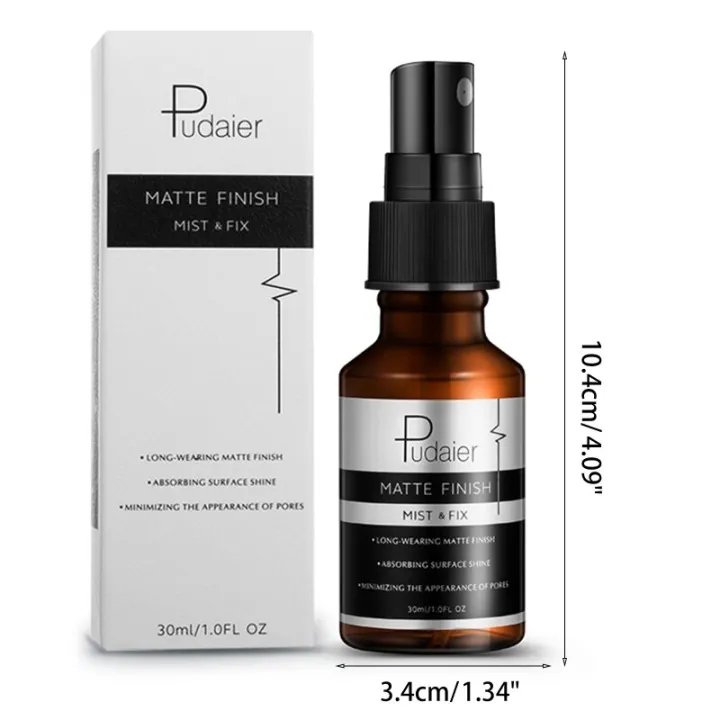 Matte%20Makeup%20Setting%20Spray%20Base%20Foundation%20Finish%20Bottle%20Oil-control%20Facial%20Mist%20Long%20Lasting%20Moisturizer%20Fix%20for%20Drop%20Shipping%20-%20Image%209