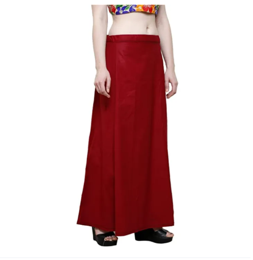 Cotton%20Petticoat,%20%20Cotton%20Sharee%20Petticoat%20For%20Women-%20Petticoat%20-%20Image%204