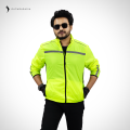 Outwear - Premium Windbreaker – Stylish & Affordable in Bangladesh. 