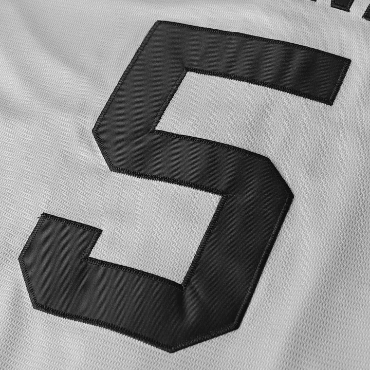 Benny%20'The%20Jet'%20Rodriguez%2030%20The%20Sandlot%20Bel%20Air%20Squints%20Yeah-Yeah%20Baseball%20Jersey%20-%20Image%207